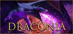Draconia