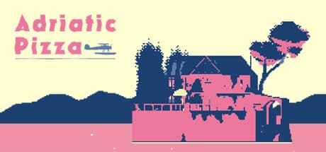 Adriatic Pizza media 1