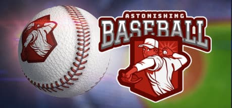 Astonishing Baseball Manager 20 media 1