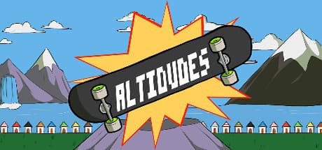 Altidudes® media 1