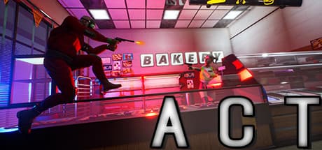 ACT media 1