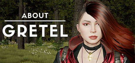 About Gretel media 1