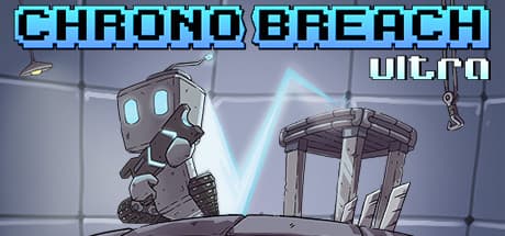 ChronoBreach Ultra media 1