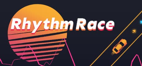 Rhythm Race media 1