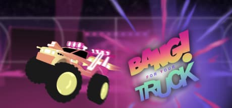 Bang For Your Truck media 1
