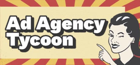 Ad Agency Tycoon media 1