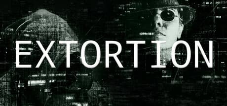 Extortion media 1