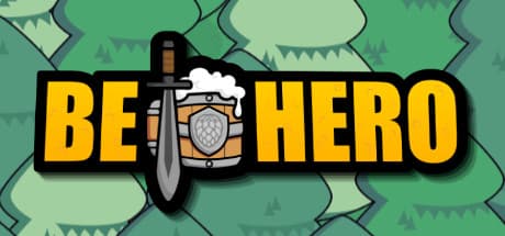 Be Hero media 1