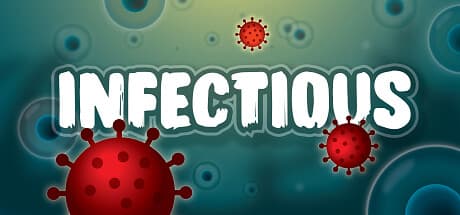 Infectious media 1