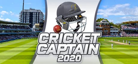 Cricket Captain 2020 media 1