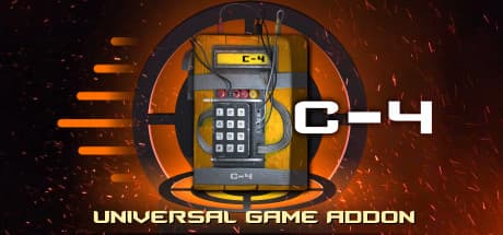 C-4 media 1