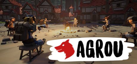 Agrou media 1