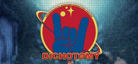 DICHOTOMY media 1