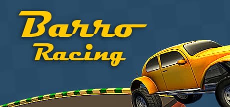 Barro Racing media 1