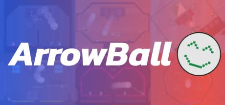 ArrowBall media 1