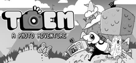 TOEM media 1