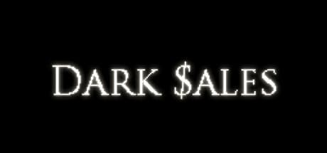 Dark Sales media 1