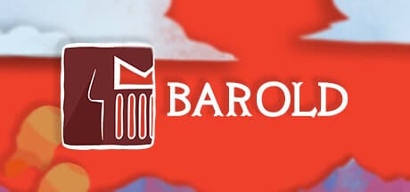 Barold media 1