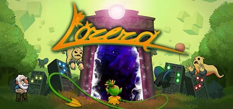 Lorera media 1