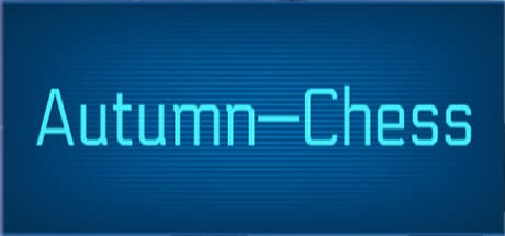 Autumn-Chess media 1