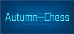 Autumn-Chess