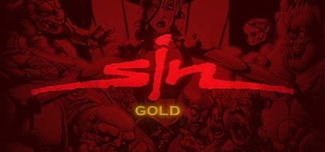 SiN Gold media 1