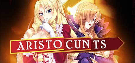 Aristocunts media 1
