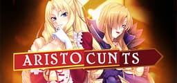Aristocunts