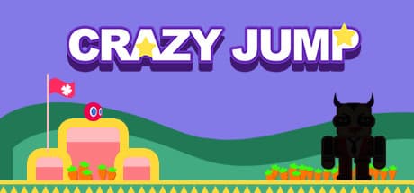 Crazy Jump media 1