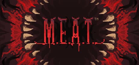 M.E.A.T. RPG media 1