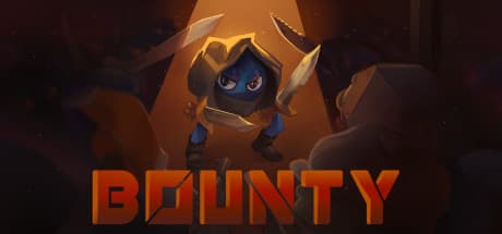 Bounty media 1