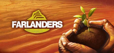 Farlanders media 1