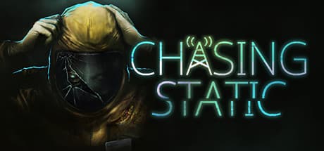 Chasing Static media 1