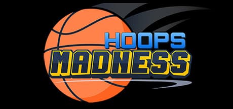 Hoops Madness media 1