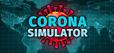 Corona Simulator media 1