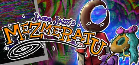 Mezmeratu media 1