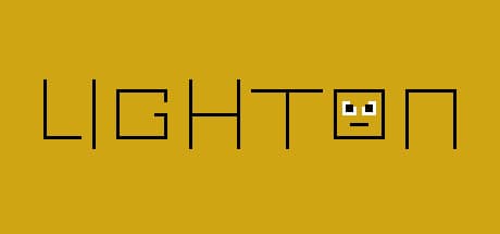 Lighton media 1