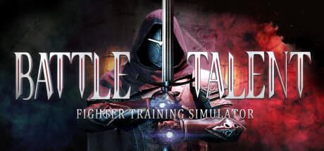 Battle Talent media 1