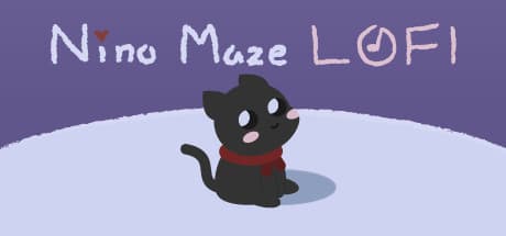 Nino Maze LOFI media 1