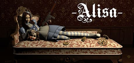 Alisa media 1