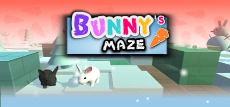 Bunny's Maze media 1