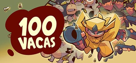 100 vacas media 1