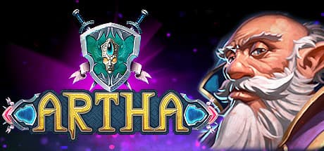 ARTHA media 1