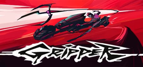 Gripper media 1