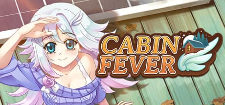 Cabin Fever media 1