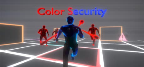 Color Security media 1