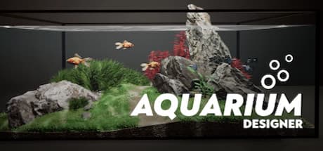 Aquarium Designer media 1