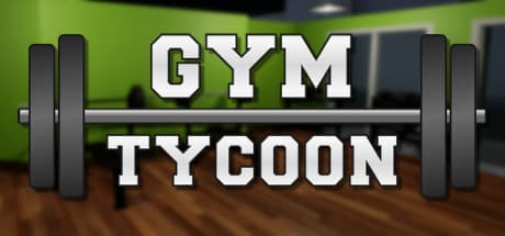 Gym Tycoon media 1