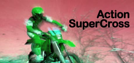 Action SuperCross media 1