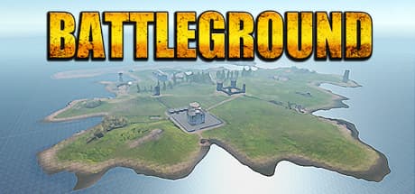 Battleground media 1